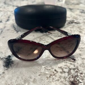 David Yurman sunglasses